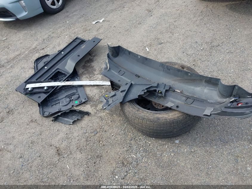 2018 Land Rover Range Rover 3.0L V6 Supercharged VIN: SALGR2RV3JA502908 Lot: 41930423