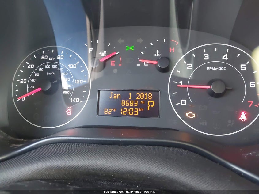 2022 RAM PROMASTER CITY VIN: ZFBHRFAB3N6X61690
