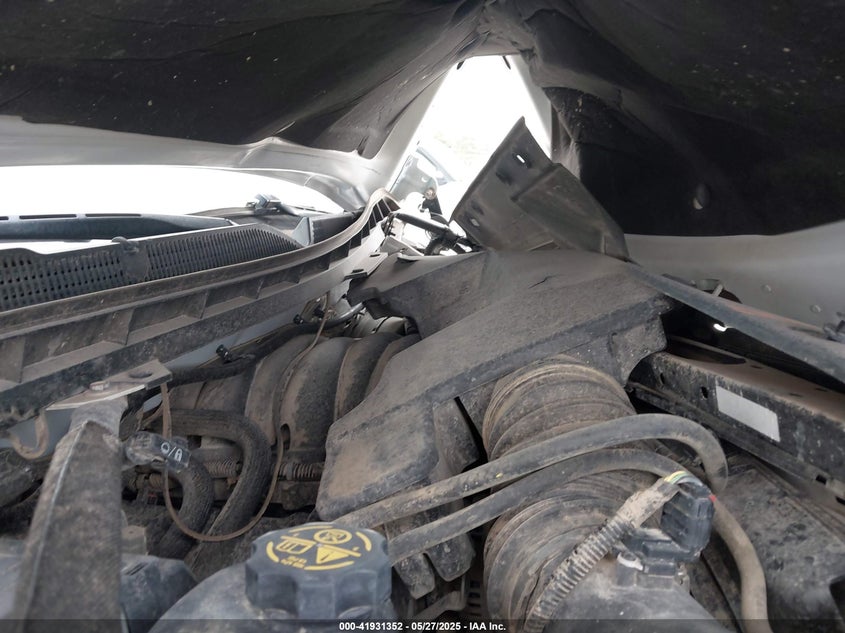 2018 CHEVROLET SILVERADO 1500 VIN: 3GCUKREC1JG396374