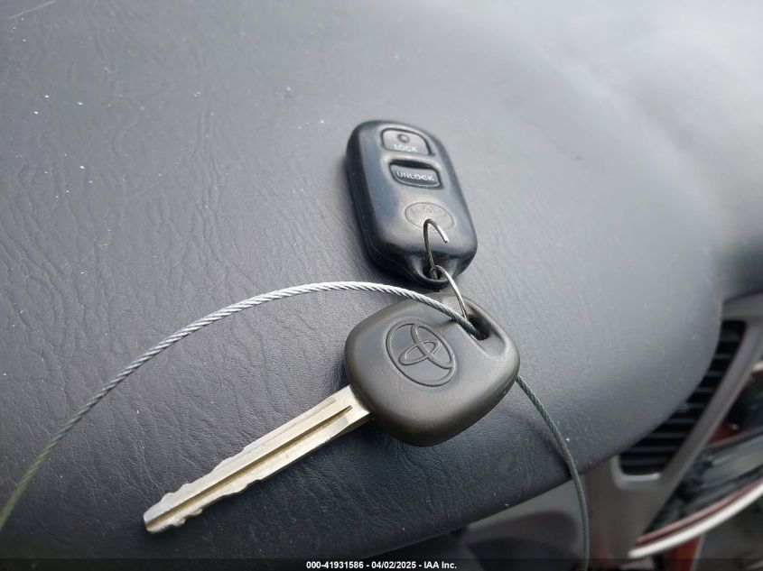 2006 Toyota Highlander Hybrid Limited V6 VIN: JTEEW21A760033797 Lot: 41931586