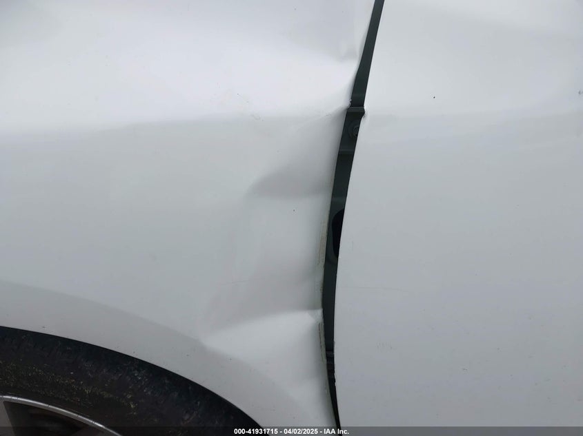 2014 NISSAN PATHFINDER S - 5N1AR2MN6EC653705