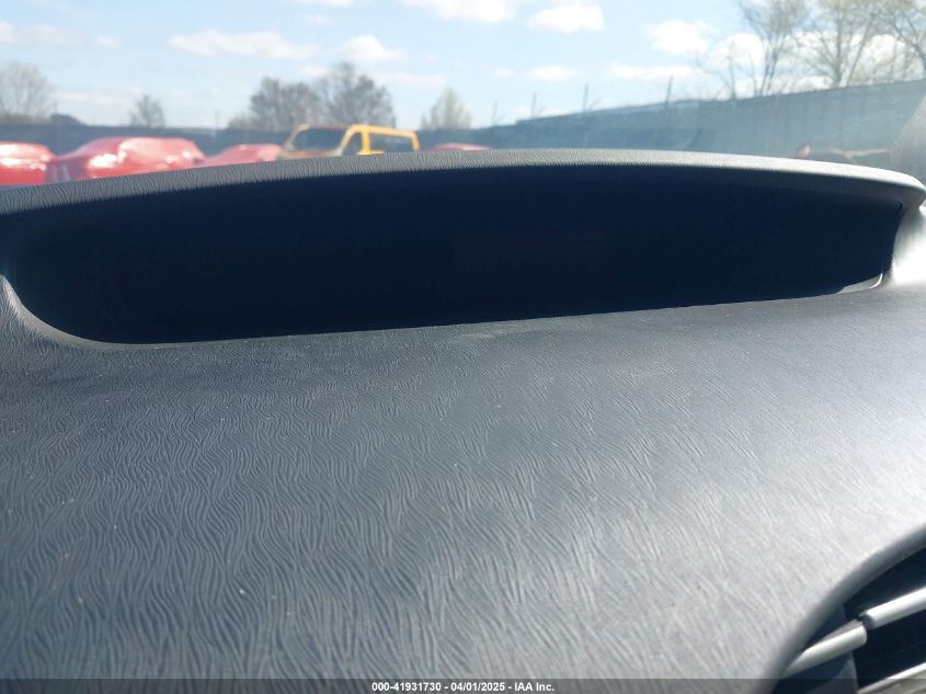 2010 Toyota Prius Iv VIN: JTDKN3DU0A0148076 Lot: 41931730