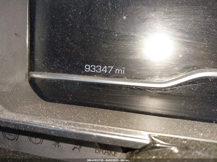 2023 GMC SIERRA VIN: 3GTPHDED8PG122220
