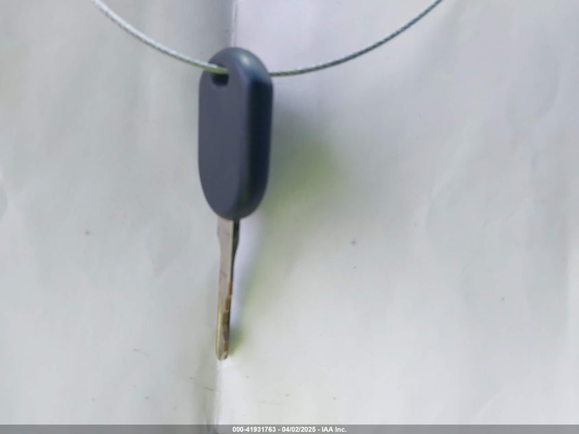 2009 Ford Mustang V6/V6 Premium VIN: 1ZVHT80N195128300 Lot: 41931763