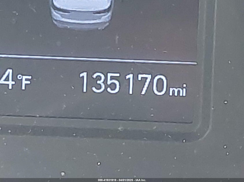 2019 HYUNDAI SONATA SE - 5NPE24AFXKH796899