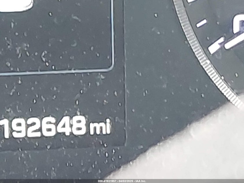 2015 HYUNDAI SONATA SPORT - 5NPE34AF2FH087435