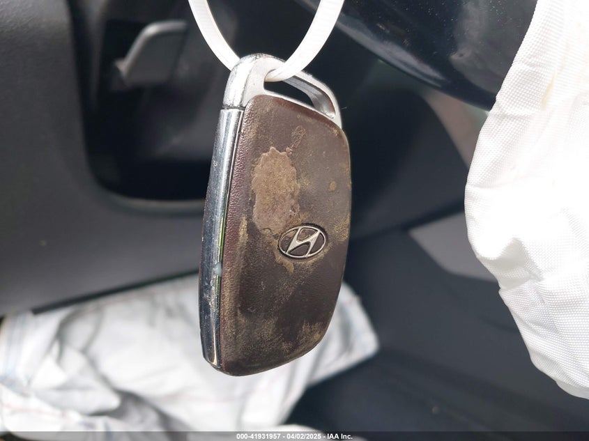 2015 HYUNDAI SONATA SPORT - 5NPE34AF2FH087435