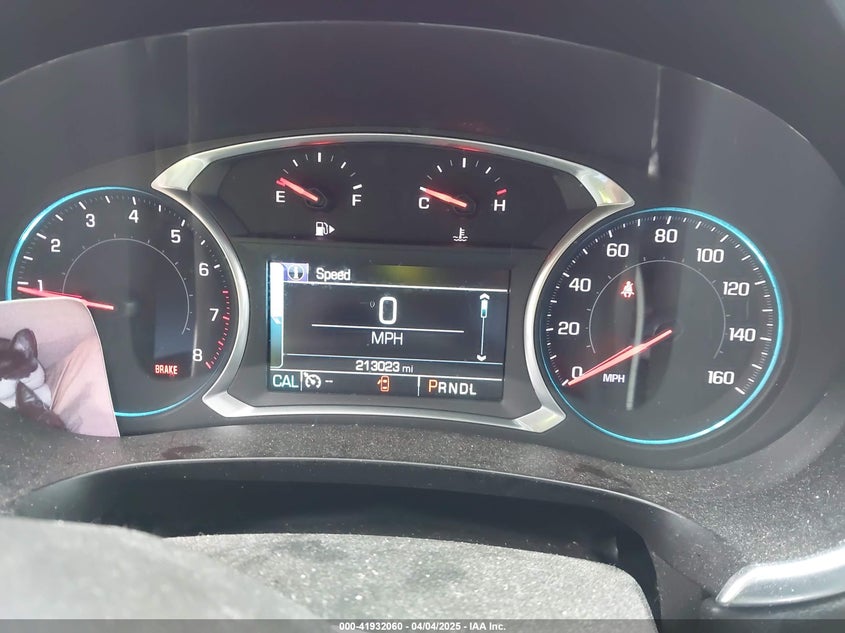 2018 CHEVROLET MALIBU VIN: 1G1ZD5ST9JF283392