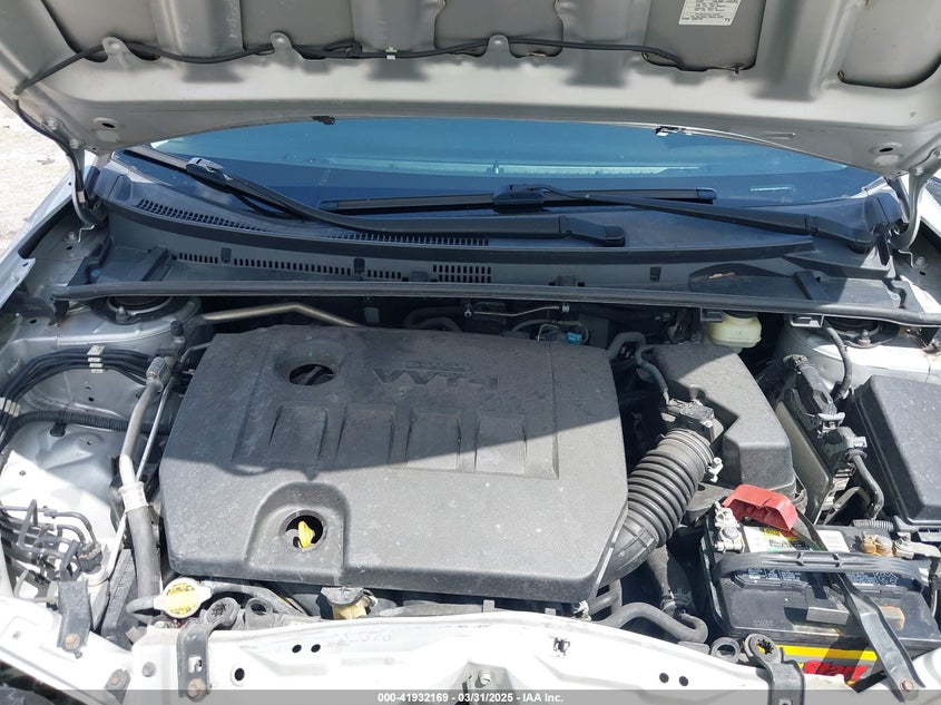 2015 TOYOTA COROLLA VIN: 2T1BURHE0FC431728
