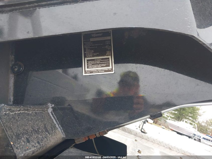 2022 Ford F-550 Chassis - 1FD0W5HTXNEE95355