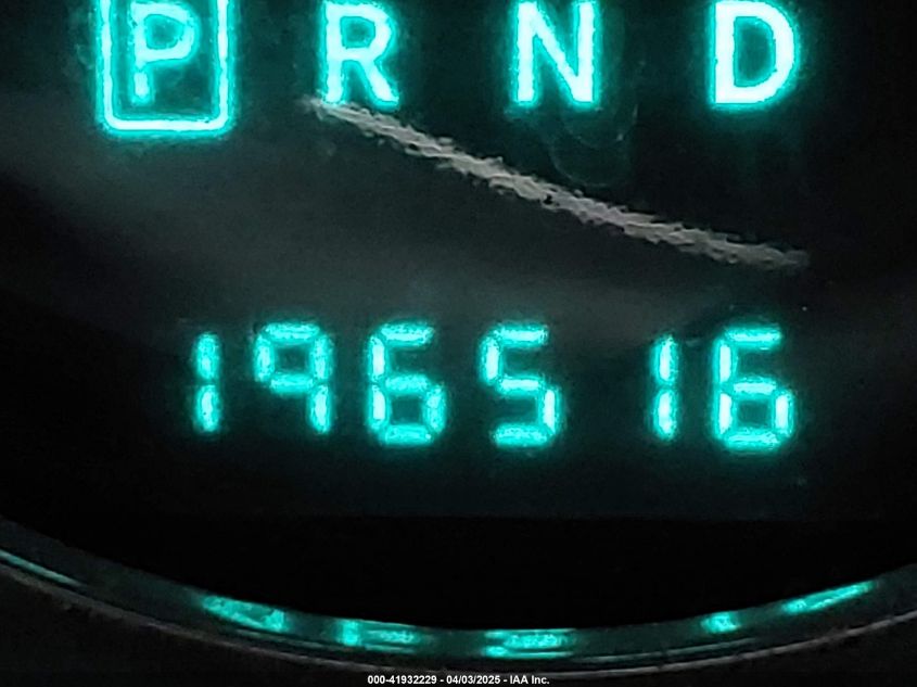 2011 Chrysler 200 Touring VIN: 1C3BC1FB3BN514336 Lot: 43233156