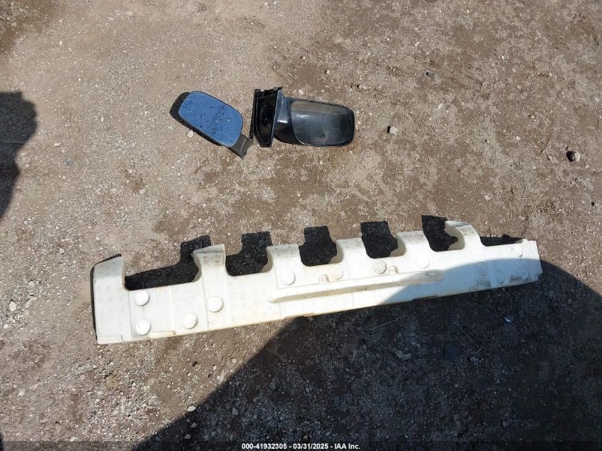 2006 Toyota Corolla Ce VIN: JTDBR32EX60069795 Lot: 41932305