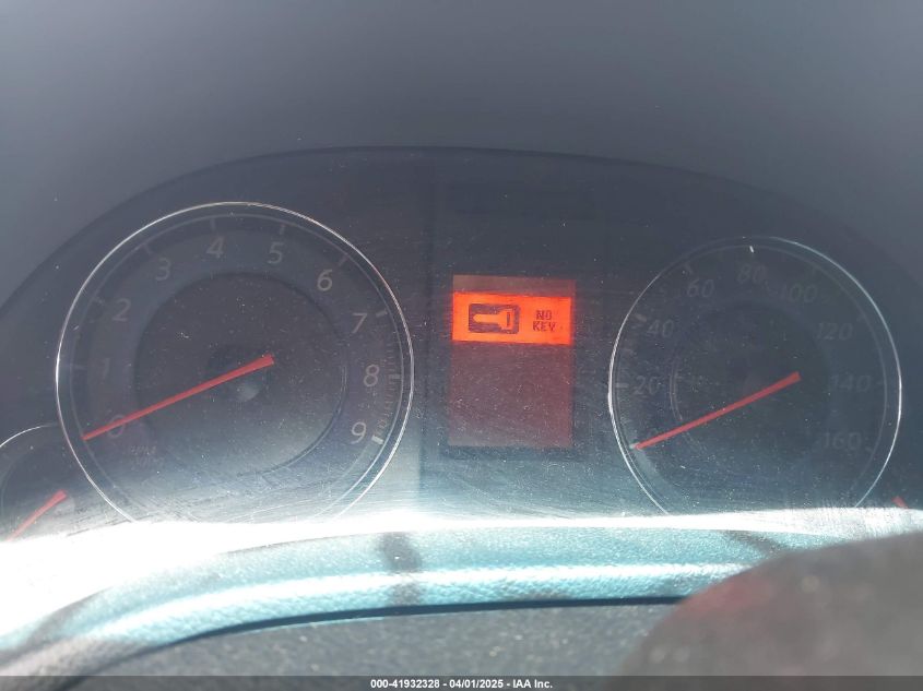 2009 Infiniti G37 Journey VIN: JNKCV61E19M310643 Lot: 41932328