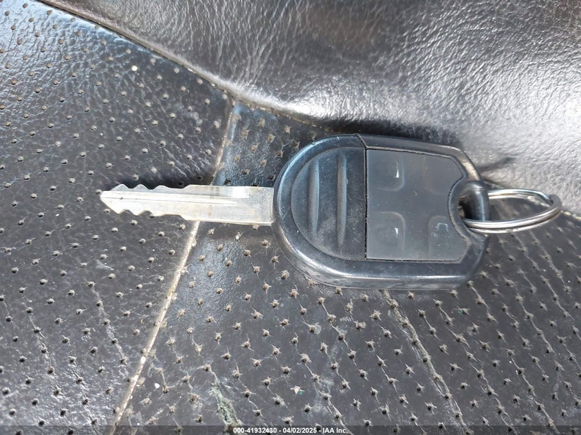 2012 FORD F250 VIN: 1FT7W2B62CEC21519