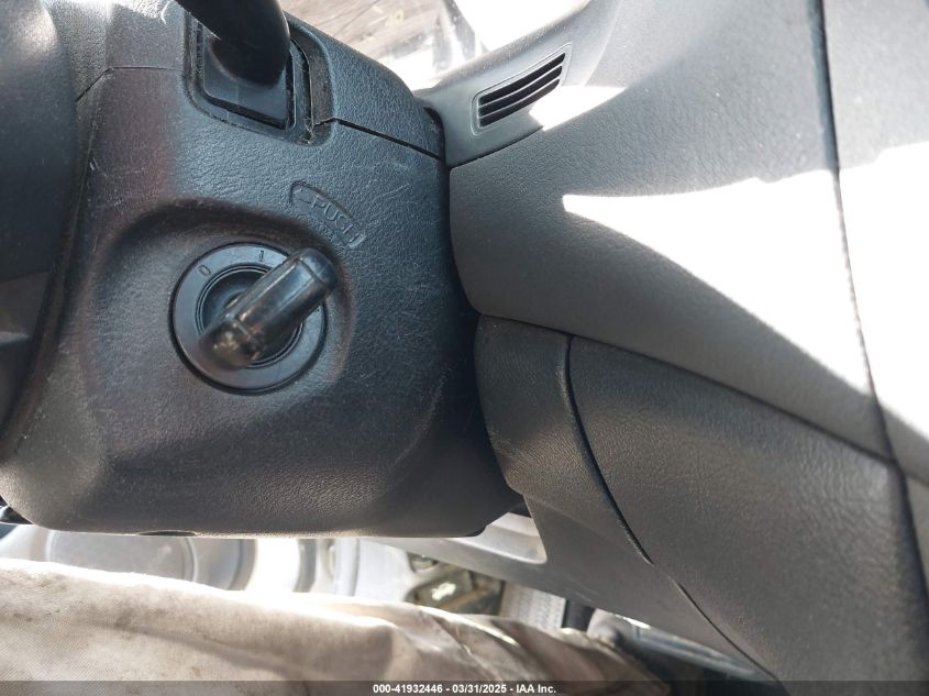 2006 Honda Accord 2.4 Se VIN: 1HGCM56396A119380 Lot: 41932446