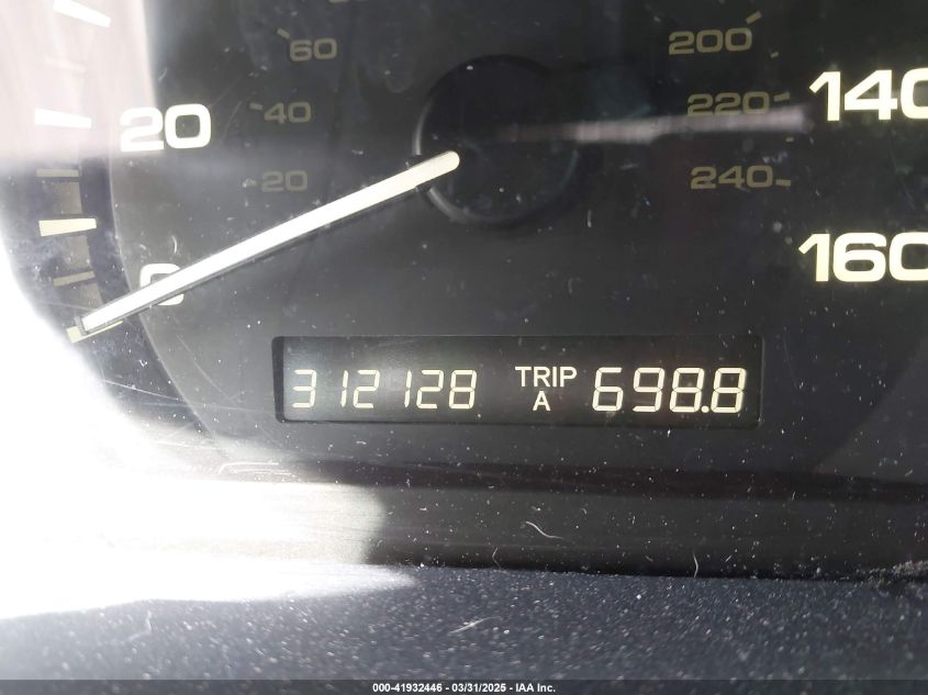 2006 Honda Accord 2.4 Se VIN: 1HGCM56396A119380 Lot: 41932446