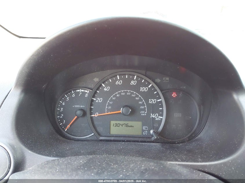 2022 MITSUBISHI MIRAGE VIN: ML32AUHJ6NH007055