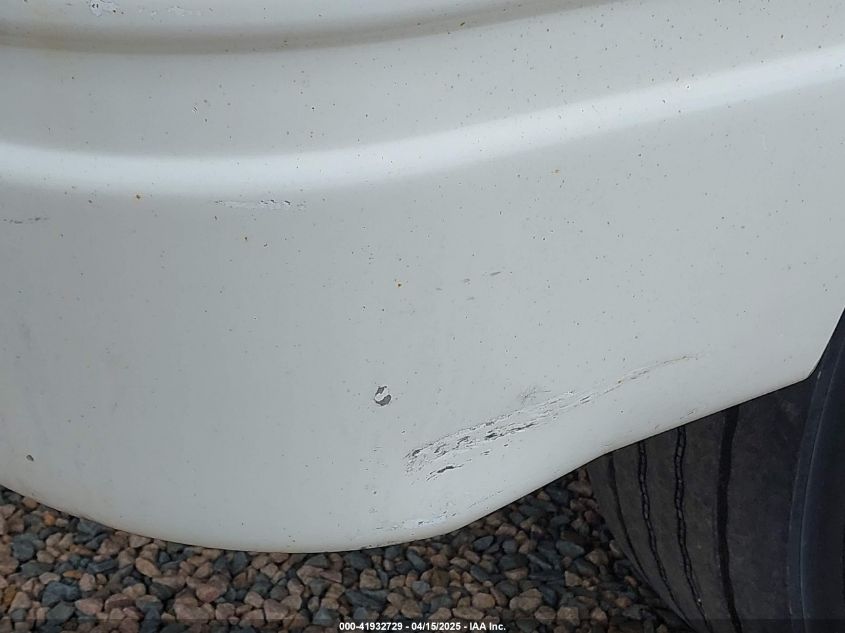 2002 International 9100 9100I VIN: 2HSCAATN42C025333 Lot: 41932729