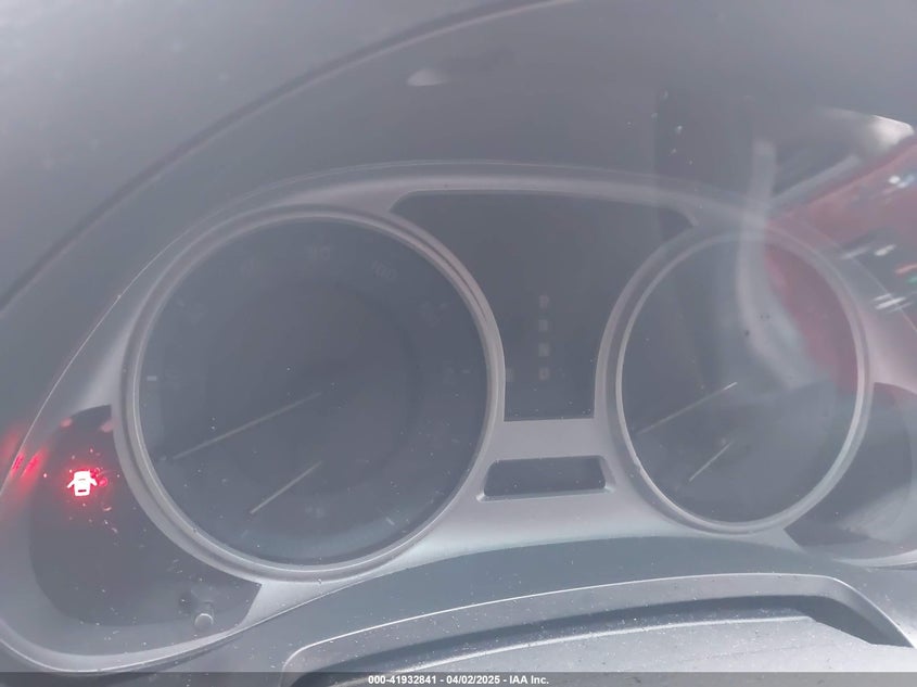 2007 Lexus Is 250 VIN: JTHCK262X75012521 Lot: 41932841