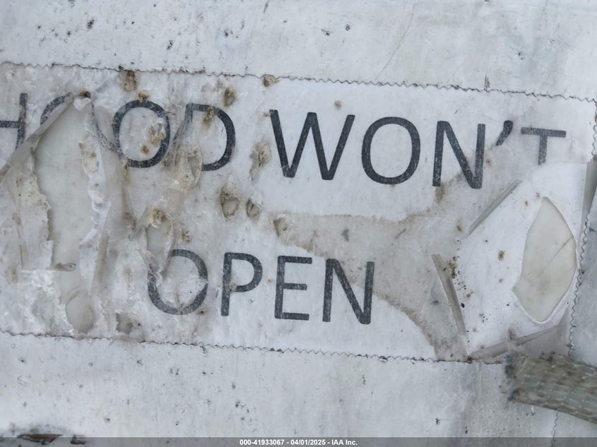 2014 TOYOTA CAMRY L - 4T1BF1FK6EU832931