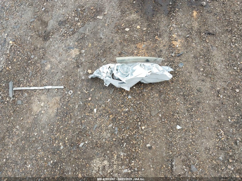 2014 TOYOTA CAMRY L - 4T1BF1FK6EU832931