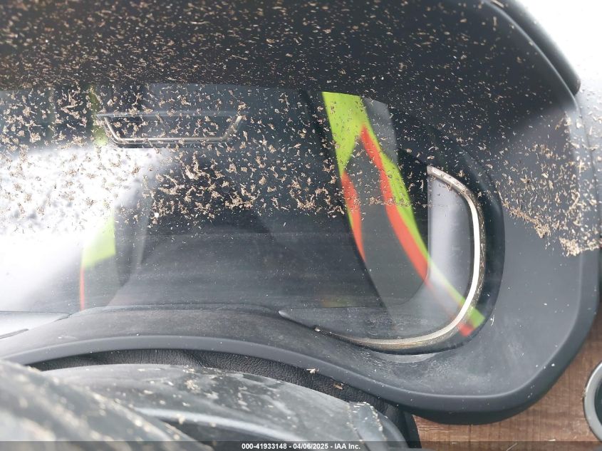 2024 Ram 2500 - 3C6UR5PL6RG142115