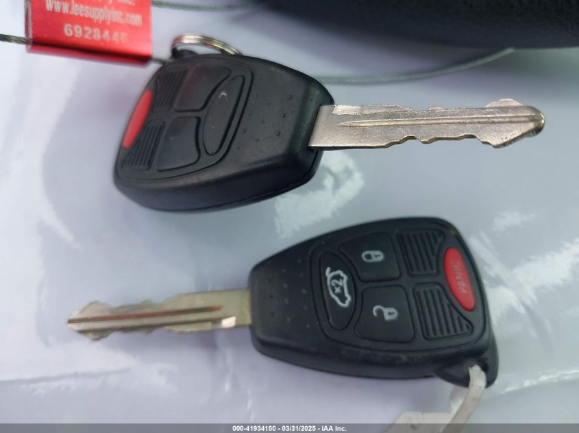 2013 Dodge Avenger Se VIN: 1C3CDZAB2DN535575 Lot: 41934150