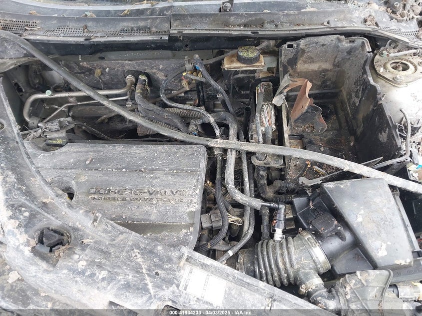 2009 Mazda Mazda3 S Touring VIN: JM1BK343191227567 Lot: 41934233