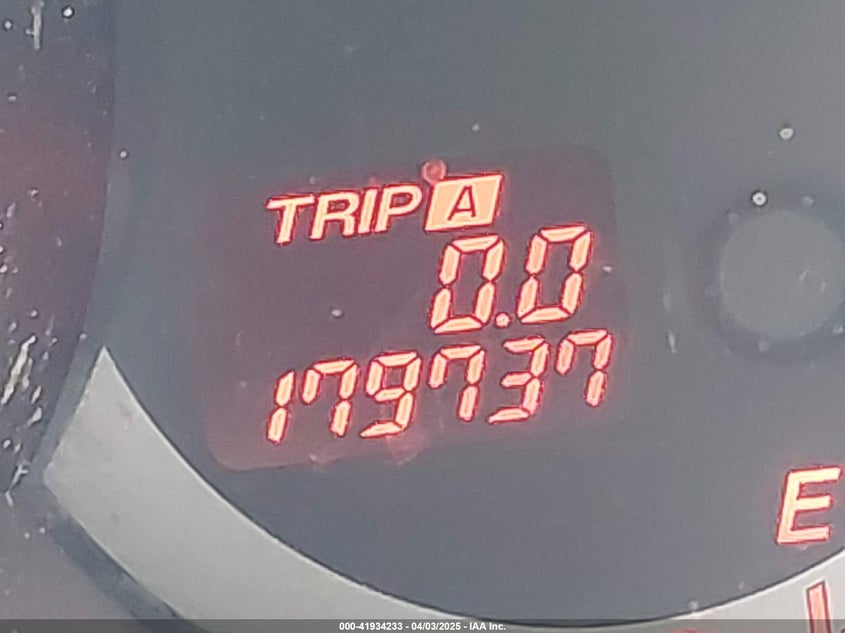 2009 Mazda Mazda3 S Touring VIN: JM1BK343191227567 Lot: 41934233