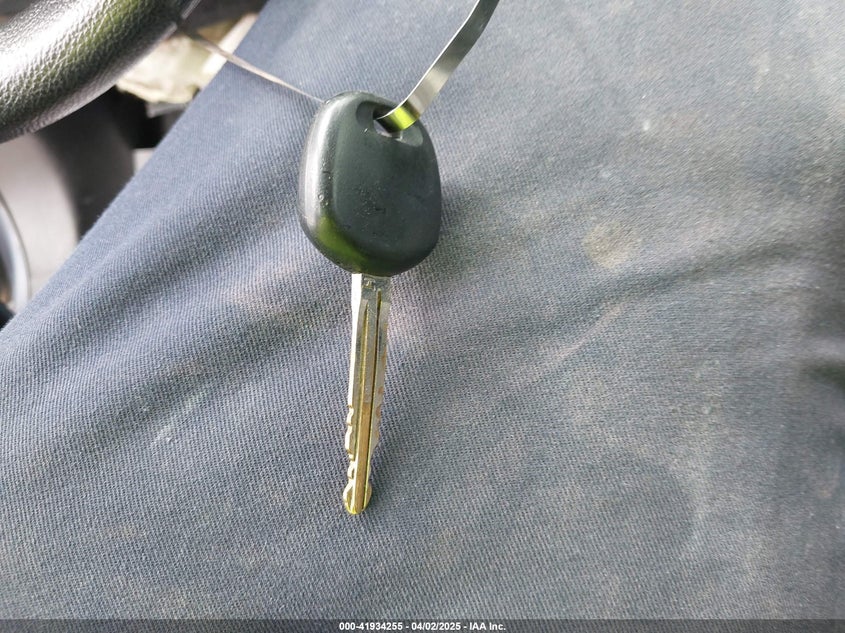 2016 TOYOTA COROLLA L/LE/LE PLS/PRM/S/S PLS - 5YFBURHE6GP478571