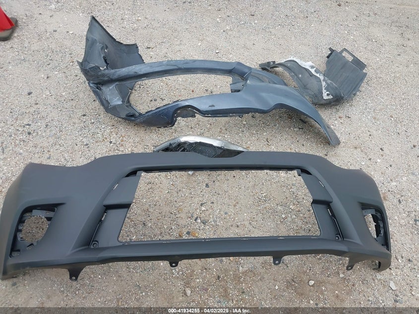 2016 TOYOTA COROLLA L/LE/LE PLS/PRM/S/S PLS - 5YFBURHE6GP478571