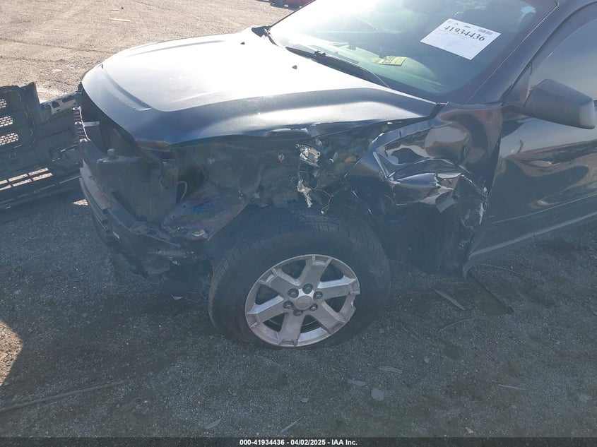 2014 GMC ACADIA SLE-2 - 1GKKRPKD1EJ209213