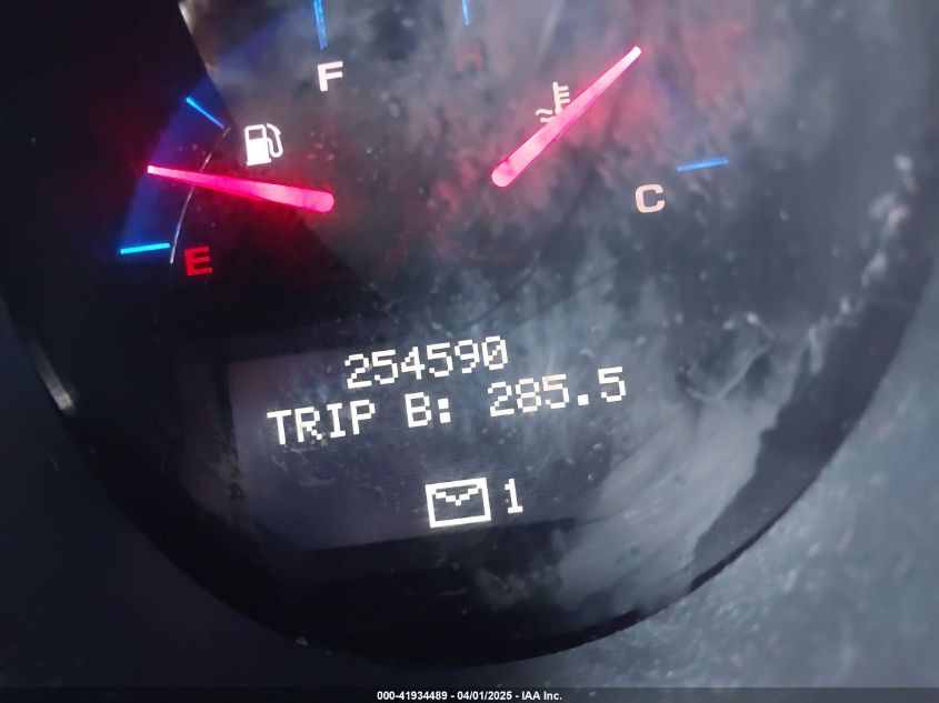 2006 Acura Tl VIN: 19UUA66216A018795 Lot: 41934489