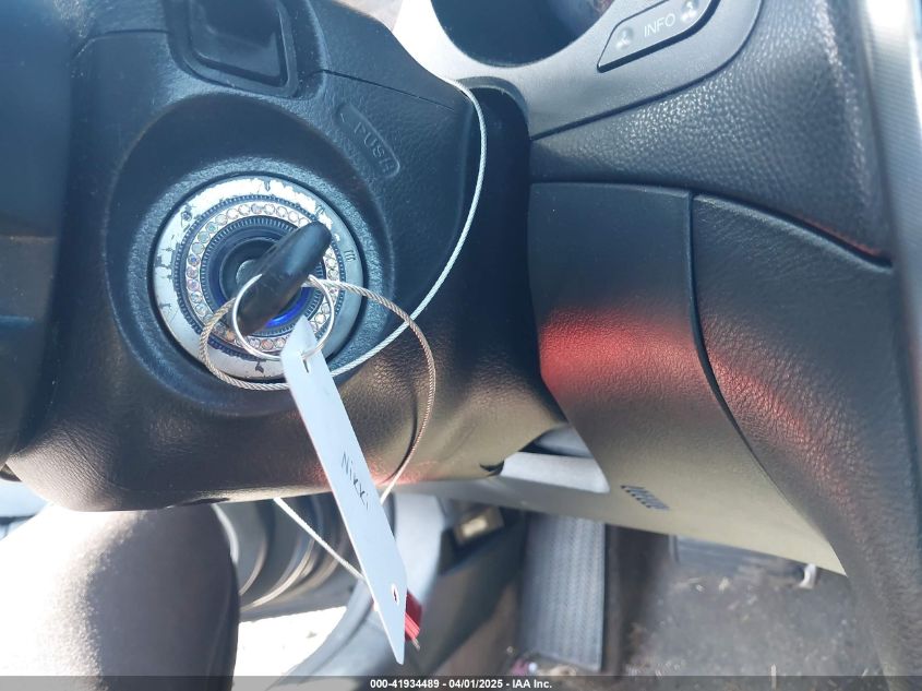 2006 Acura Tl VIN: 19UUA66216A018795 Lot: 41934489