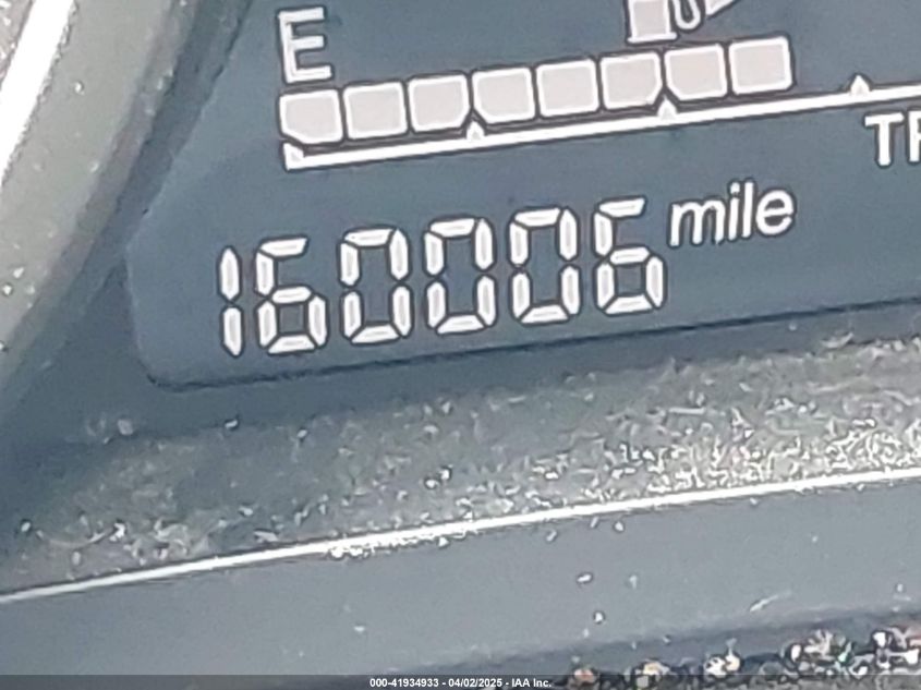 2012 Mazda Mazda 3 VIN: 0JM1BLW82C1699665 Lot: 41934933