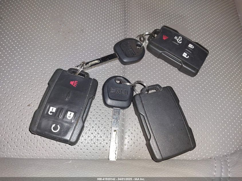 2023 GMC Sierra 2500Hd 4Wd Standard Bed Pro VIN: 1GT49LEY0PF256282 Lot: 41935142