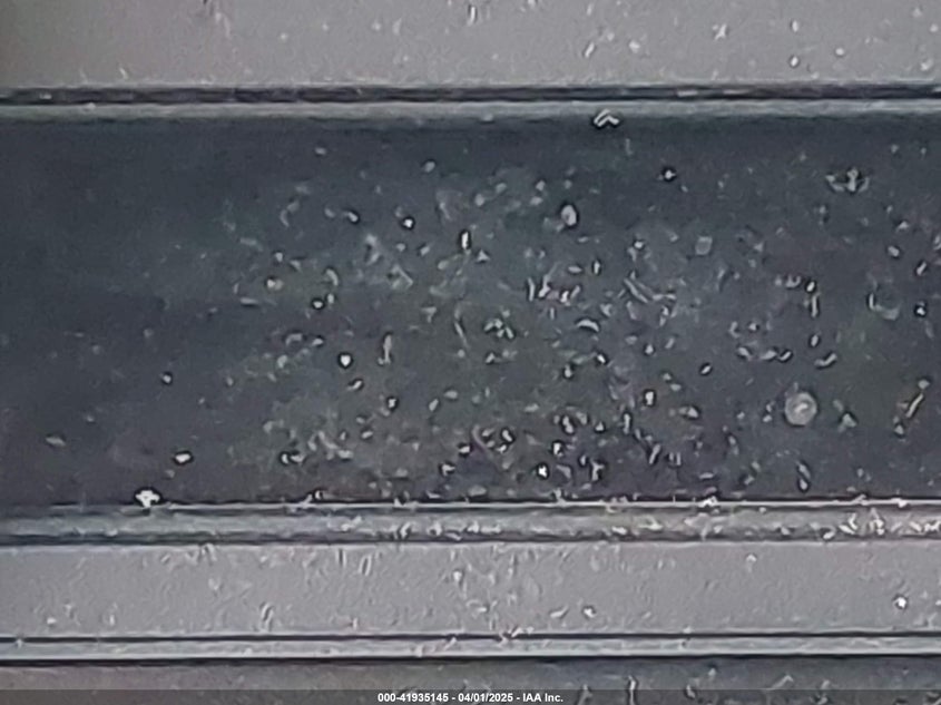 2016 DODGE GRAND CARAVAN SE - 2C4RDGBG5GR140334