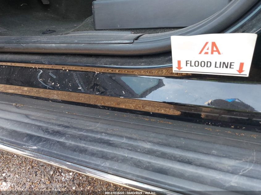 2018 GMC Yukon Sle VIN: 1GKS1AKC5JR301982 Lot: 41935223