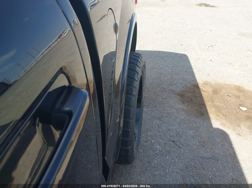 2019 FORD F-150 VIN: 1FTEW1EP8KKE85379