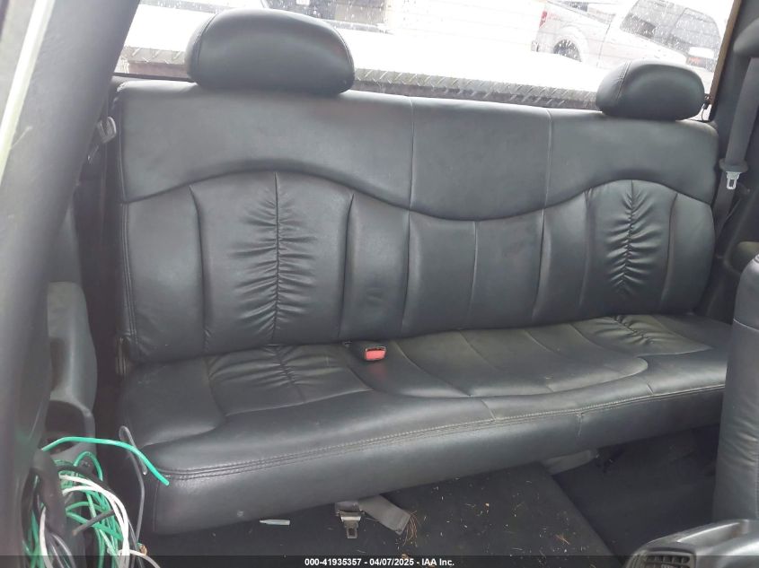 1999 Chevrolet Silverado VIN: 2GCEK19P8X1211206 Lot: 41935357