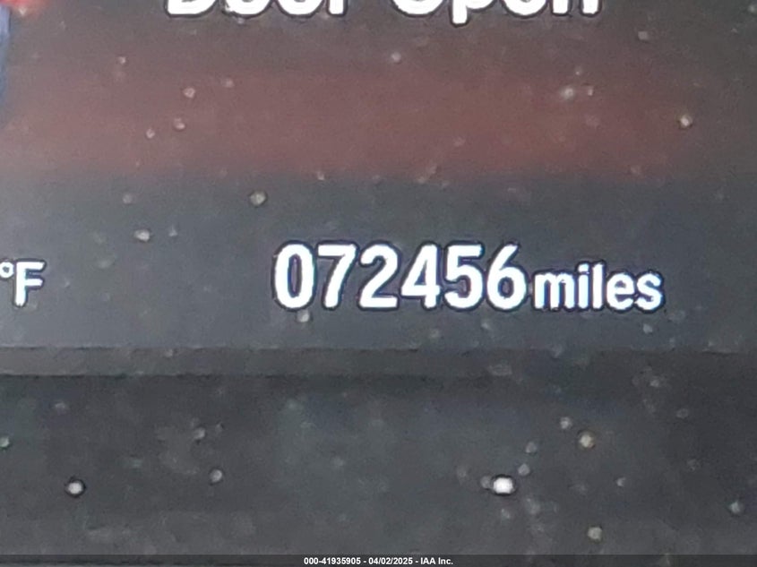 2018 HONDA CR-V EX - 7FARW2H51JE096021