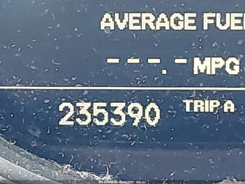 2006 Acura Rl 3.5 VIN: JH4KB165X6C006938 Lot: 41936024