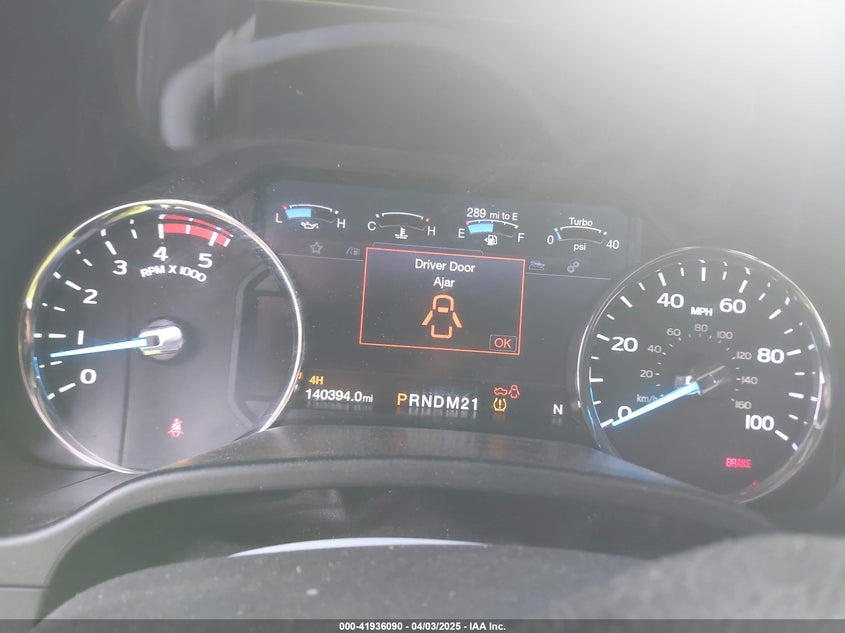 2019 FORD F250 VIN: 1FT7W2BT6KEG02276