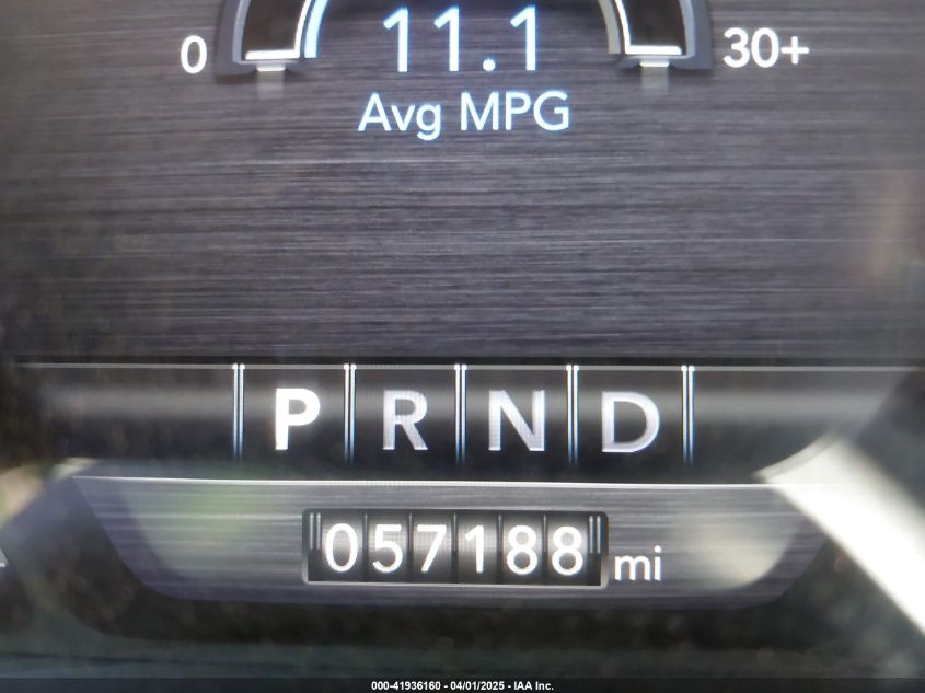 2022 Ram 2500 - 3C6UR5FL0NG104956