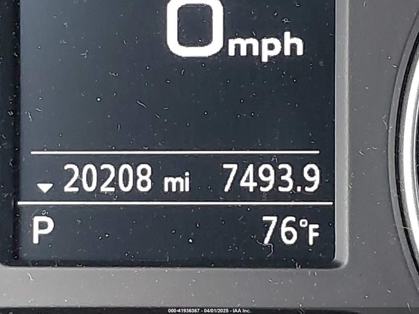 2019 AUDI A3 40 PREMIUM - WAUAUGFF9K1009268