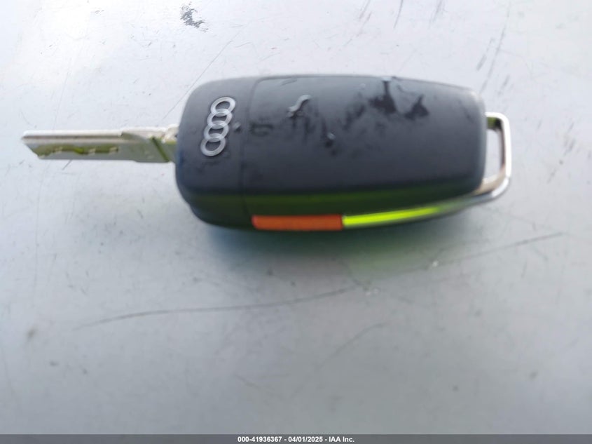 2019 AUDI A3 40 PREMIUM - WAUAUGFF9K1009268