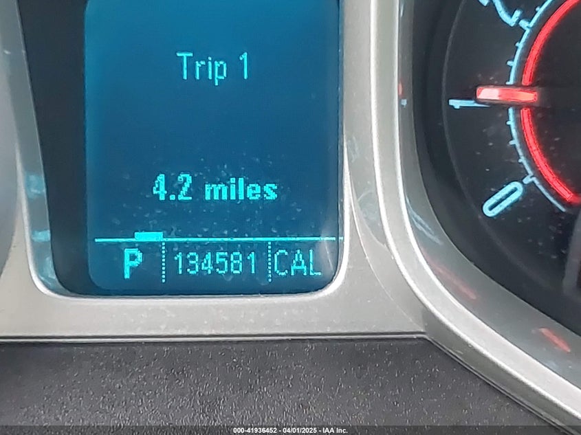 2010 Chevrolet Camaro 1Lt VIN: 2G1FB1EV5A9102182 Lot: 41936452