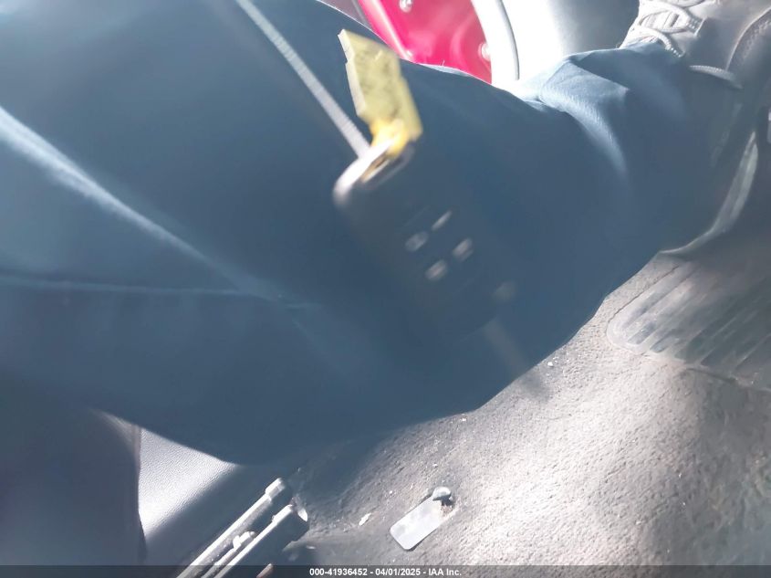 2010 Chevrolet Camaro 1Lt VIN: 2G1FB1EV5A9102182 Lot: 41936452