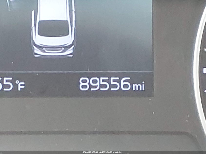 2020 KIA FORTE LXS - 3KPF24AD4LE213719