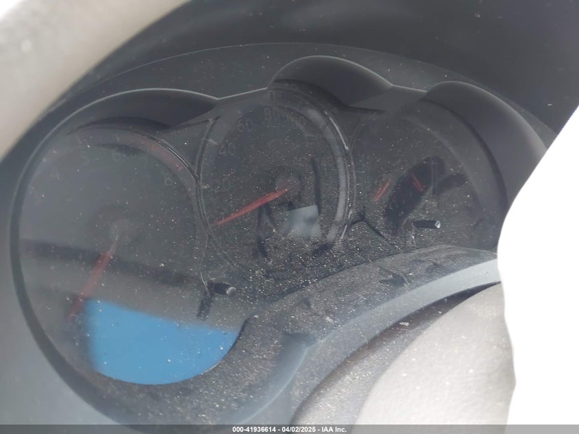 2012 NISSAN ALTIMA VIN: 1N4AL2AP7CN431533